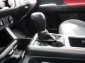 2019 Barcelona Red Metallic Toyota Tacoma SR5 Double Cab 4x4  photo #25