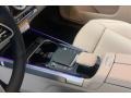 Macchiato Beige Controls Photo for 2022 Mercedes-Benz GLB #143331347