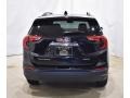 Ebony Twilight Metallic - Terrain SLE AWD Photo No. 3