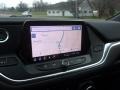 2022 Chevrolet Blazer LT AWD Navigation