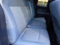 Oxford White - F150 XLT SuperCab 4x4 Photo No. 14