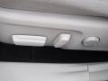 Magnetic Gray Metallic - Camry LE Photo No. 18