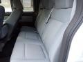 Oxford White - F150 XLT SuperCab 4x4 Photo No. 17