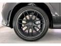 Obsidian Black Metallic - GLE 53 AMG 4Matic Photo No. 10