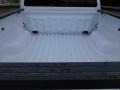 Oxford White - Ranger STX SuperCrew 4x4 Photo No. 4