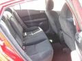Sangria Red Mica - MAZDA6 i Touring Photo No. 12