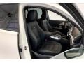 Black Front Seat Photo for 2022 Mercedes-Benz GLE #143332385