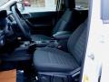 Oxford White - Ranger STX SuperCrew 4x4 Photo No. 11