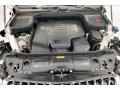 3.0 Liter Turbocharged DOHC 24-Valve VVT Inline 6 Cylinder Engine for 2022 Mercedes-Benz GLE 53 AMG 4Matic #143332508