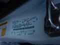Oxford White - Ranger STX SuperCrew 4x4 Photo No. 20