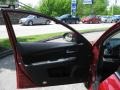 Sangria Red Mica - MAZDA6 i Touring Photo No. 17
