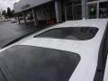 2022 Summit White Chevrolet Traverse RS  photo #26