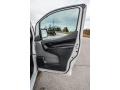 Fresh Powder - NV200 S Photo No. 23