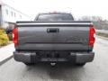 2020 Magnetic Gray Metallic Toyota Tundra Limited CrewMax 4x4  photo #16