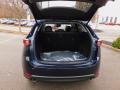 2021 Deep Crystal Blue Mica Mazda CX-5 Grand Touring AWD  photo #4