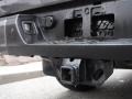 2020 Magnetic Gray Metallic Toyota Tundra Limited CrewMax 4x4  photo #18
