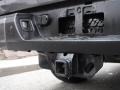 Magnetic Gray Metallic - Tundra Limited CrewMax 4x4 Photo No. 18