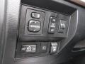 Magnetic Gray Metallic - Tundra Limited CrewMax 4x4 Photo No. 24