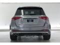Selenite Gray Metallic - GLE 53 AMG 4Matic Photo No. 3