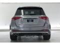 2022 Selenite Gray Metallic Mercedes-Benz GLE 53 AMG 4Matic  photo #3