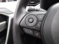 Super White - RAV4 XLE AWD Photo No. 8
