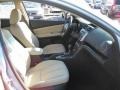Light Ice Blue Metallic - MAZDA6 i Grand Touring Photo No. 13