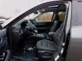 Machine Gray Metallic - CX-5 Grand Touring AWD Photo No. 11