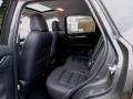 Machine Gray Metallic - CX-5 Grand Touring AWD Photo No. 12