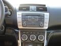 Light Ice Blue Metallic - MAZDA6 i Grand Touring Photo No. 15