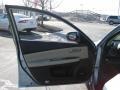 Light Ice Blue Metallic - MAZDA6 i Grand Touring Photo No. 16
