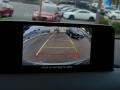 Machine Gray Metallic - CX-5 Grand Touring AWD Photo No. 17