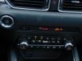 Machine Gray Metallic - CX-5 Grand Touring AWD Photo No. 18