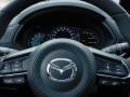 Machine Gray Metallic - CX-5 Grand Touring AWD Photo No. 19