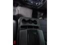 2019 Graphite Metallic Chevrolet Silverado 2500HD LT Double Cab 4WD  photo #31