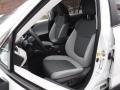 Super White - RAV4 XLE AWD Photo No. 19