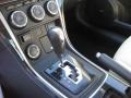 Light Ice Blue Metallic - MAZDA6 i Grand Touring Photo No. 18