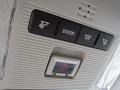 Super White - RAV4 XLE AWD Photo No. 25