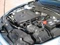Light Ice Blue Metallic - MAZDA6 i Grand Touring Photo No. 21