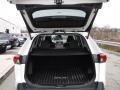 Super White - RAV4 XLE AWD Photo No. 30