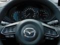 2021 Deep Crystal Blue Mica Mazda CX-5 Grand Touring AWD  photo #19