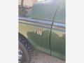 1976 Hatteras Green Metallic Ford F100 Ranger Regular Cab 4x4  photo #7