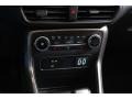 Moondust Silver Metallic - EcoSport SES 4WD Photo No. 13