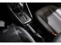 Moondust Silver Metallic - EcoSport SES 4WD Photo No. 14