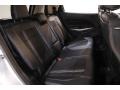Moondust Silver Metallic - EcoSport SES 4WD Photo No. 16