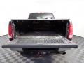 2013 Onyx Black GMC Sierra 2500HD SLE Crew Cab 4x4  photo #13