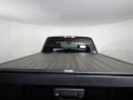 2013 Onyx Black GMC Sierra 2500HD SLE Crew Cab 4x4  photo #14