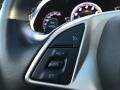 Arctic White - Corvette Stingray Coupe Z51 Photo No. 16