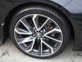 2020 Black Sand Pearl Toyota Corolla SE  photo #8