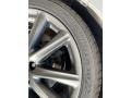 Ultra White - GS 350 F Sport Sedan Photo No. 19
