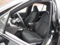 2020 Black Sand Pearl Toyota Corolla SE  photo #18